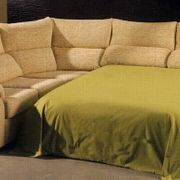 Muebles & Tapizados Tran sofá cama