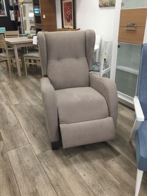 Muebles & Tapizados Tran muebles