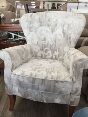 Muebles & Tapizados Tran muebles