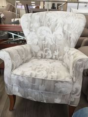 Muebles & Tapizados Tran muebles